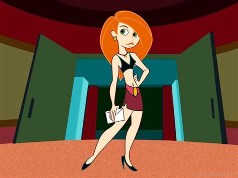 kim possible sex|Free kim possible Porn Videos & Sex Movies